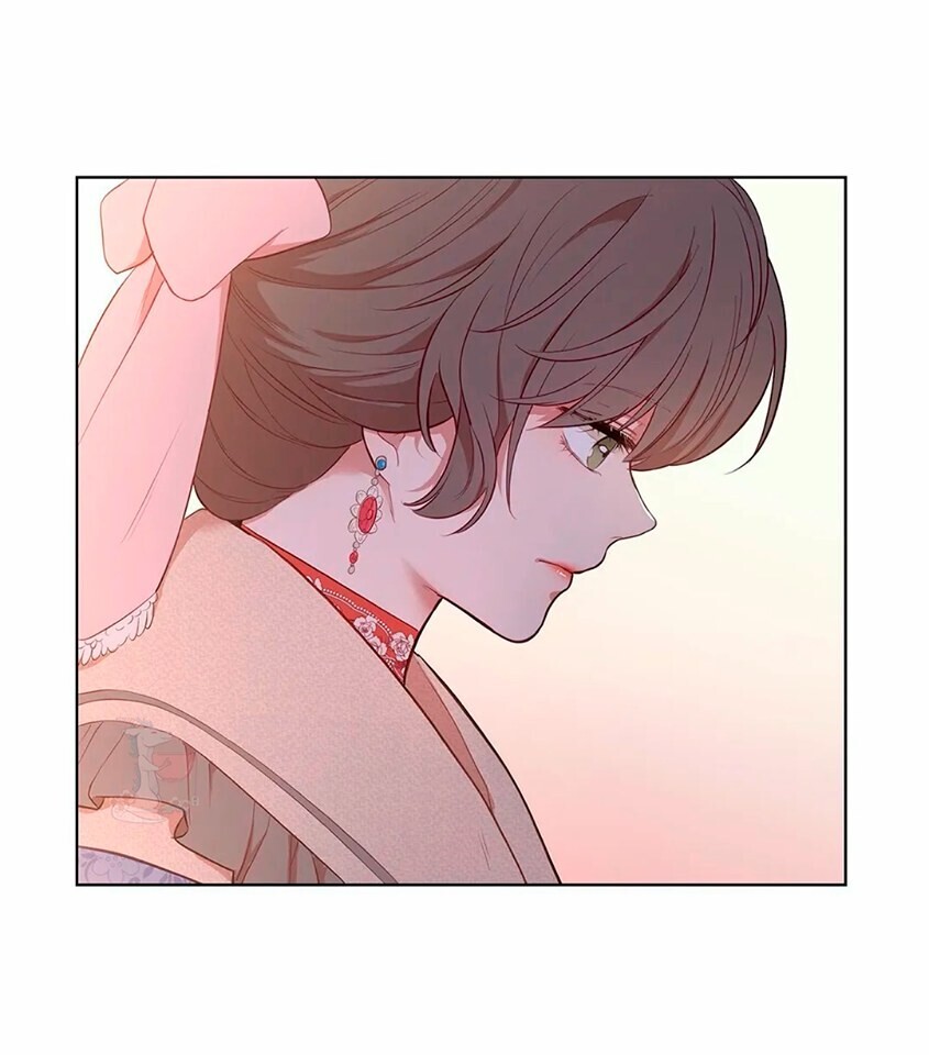 The Blood of Madam Giselle Capitulo 38 - pagina 29
