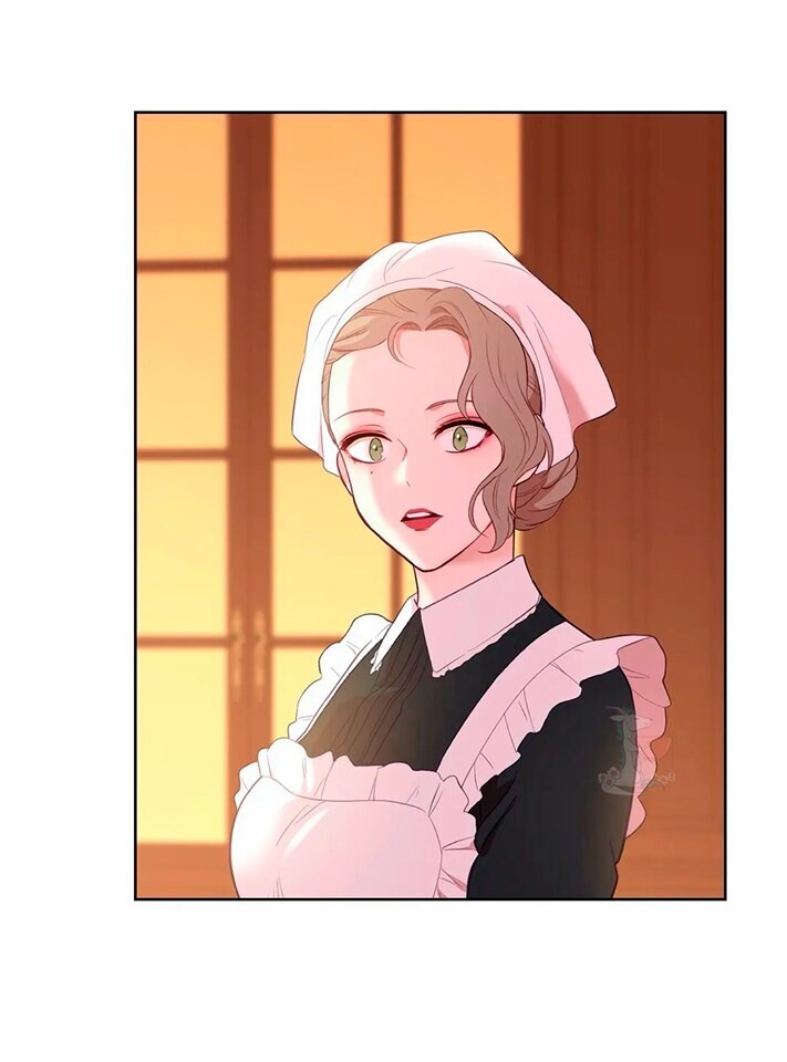 The Blood of Madam Giselle Capitulo 38 - pagina 32