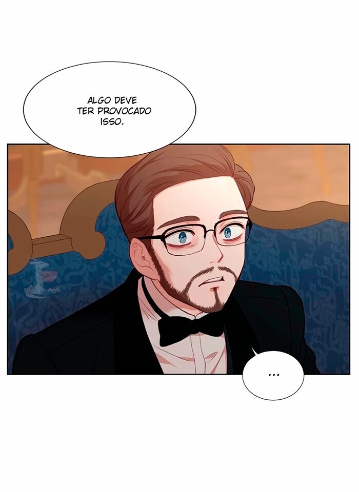 The Blood of Madam Giselle Capitulo 38 - pagina 56