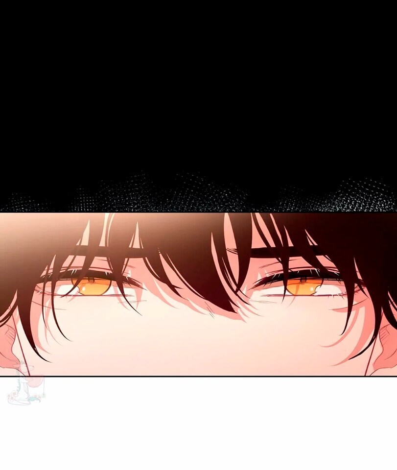 The Blood of Madam Giselle Capitulo 38 - pagina 6
