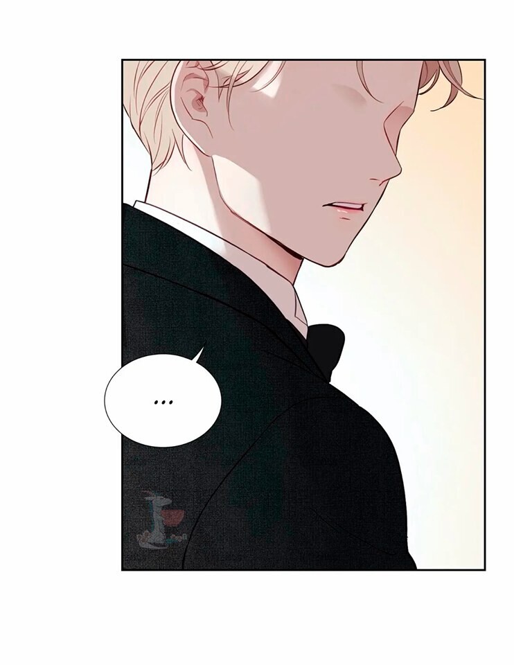 The Blood of Madam Giselle Capitulo 38 - pagina 68