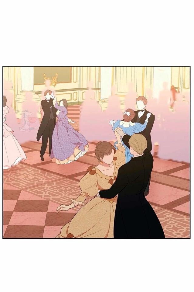 The Blood of Madam Giselle Capitulo 38 - pagina 69