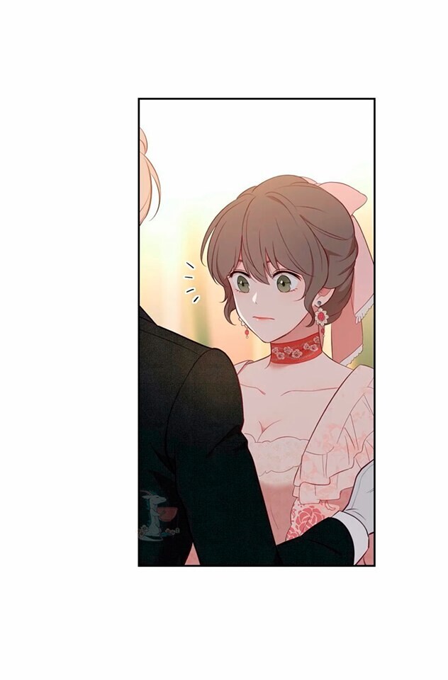 The Blood of Madam Giselle Capitulo 38 - pagina 71