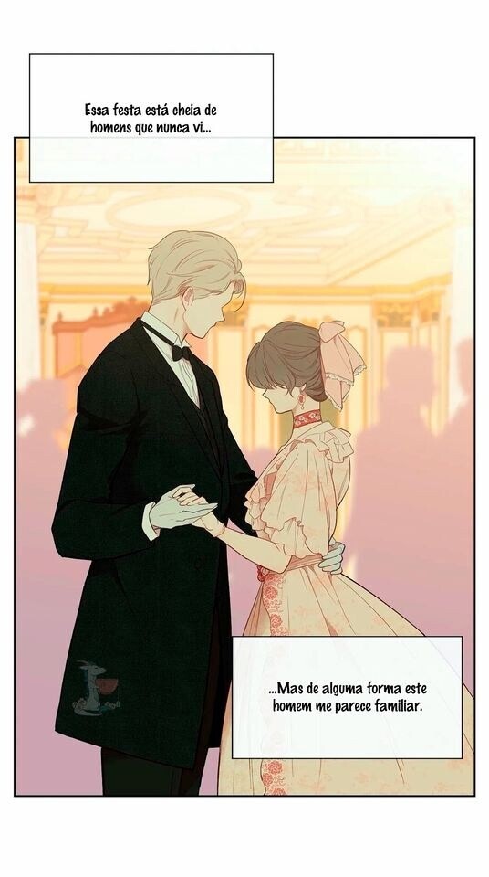 The Blood of Madam Giselle Capitulo 38 - pagina 72