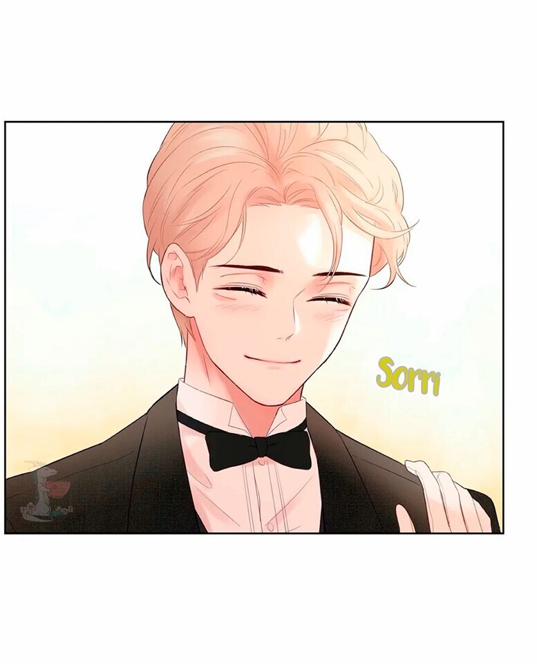 The Blood of Madam Giselle Capitulo 38 - pagina 75