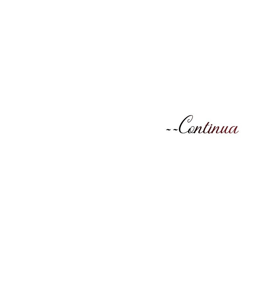 The Blood of Madam Giselle Capitulo 38 - pagina 77