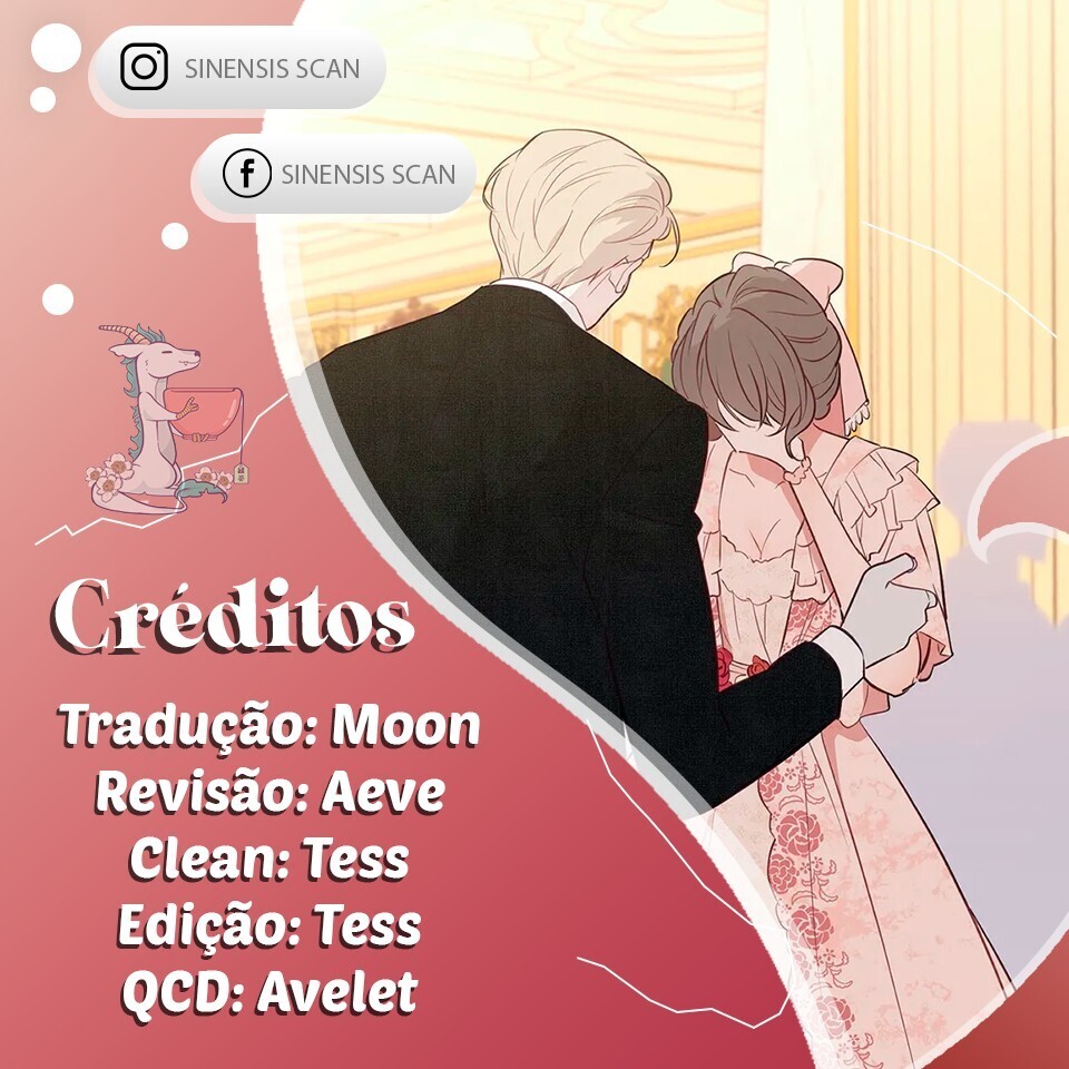 The Blood of Madam Giselle Capitulo 39 - pagina 2