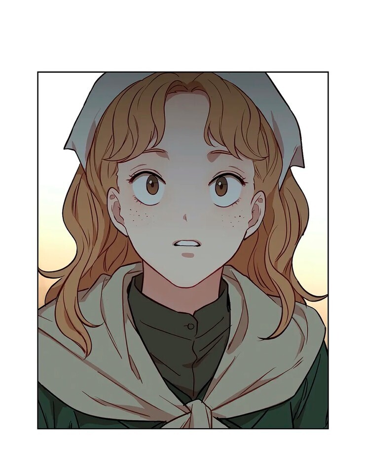 The Blood of Madam Giselle Capitulo 40 - pagina 29