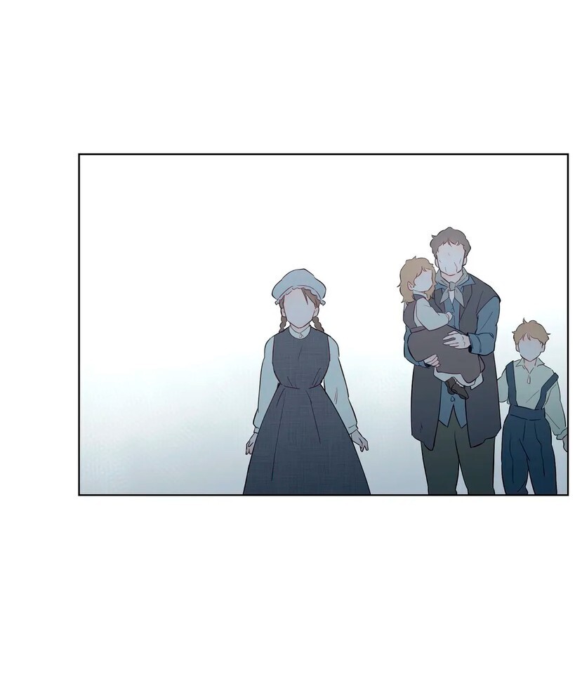 The Blood of Madam Giselle Capitulo 40 - pagina 34