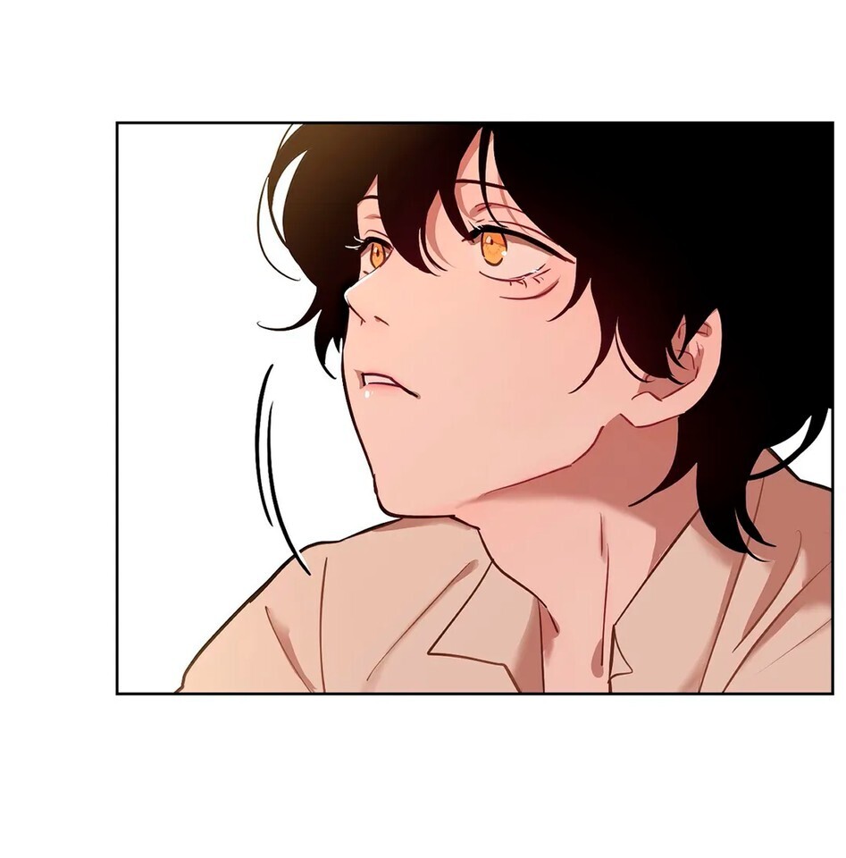 The Blood of Madam Giselle Capitulo 40 - pagina 40