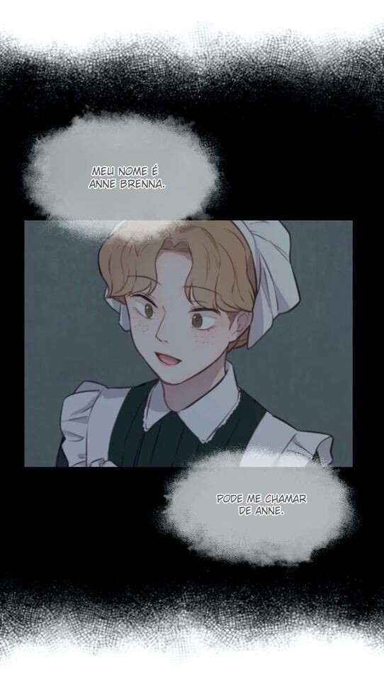 The Blood of Madam Giselle Capitulo 40 - pagina 46