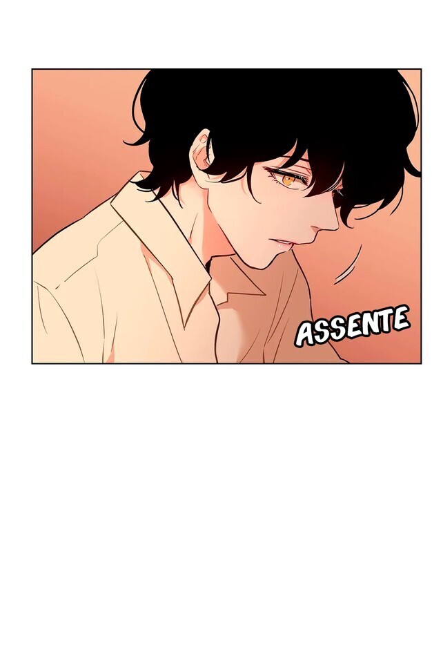 The Blood of Madam Giselle Capitulo 40 - pagina 47