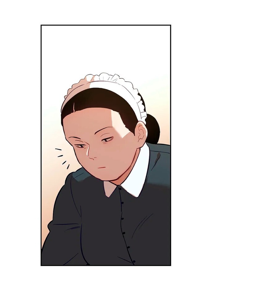 The Blood of Madam Giselle Capitulo 40 - pagina 51