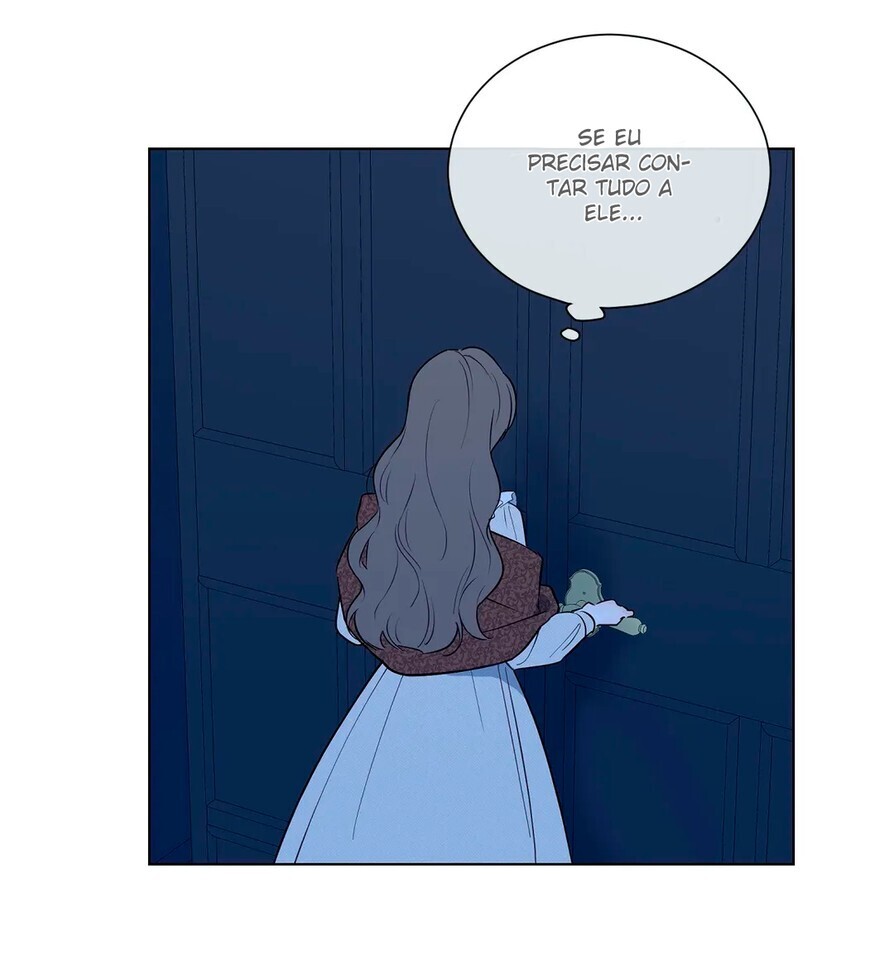 The Blood of Madam Giselle Capitulo 40 - pagina 57