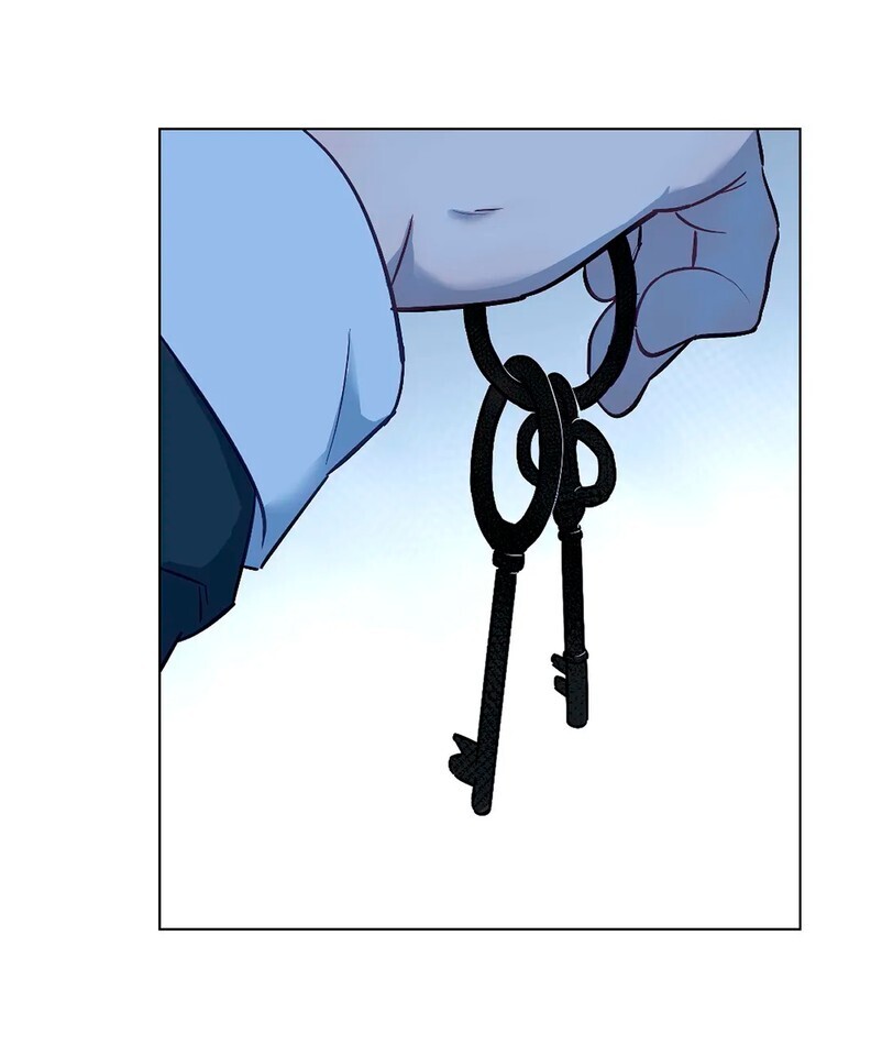 The Blood of Madam Giselle Capitulo 40 - pagina 60