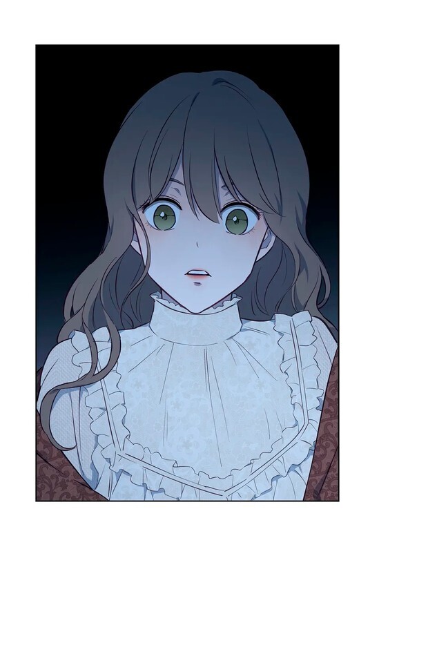 The Blood of Madam Giselle Capitulo 40 - pagina 61