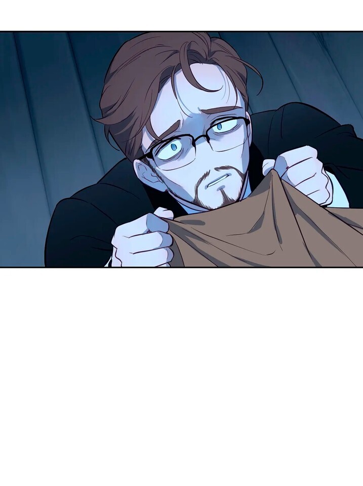 The Blood of Madam Giselle Capitulo 40 - pagina 8
