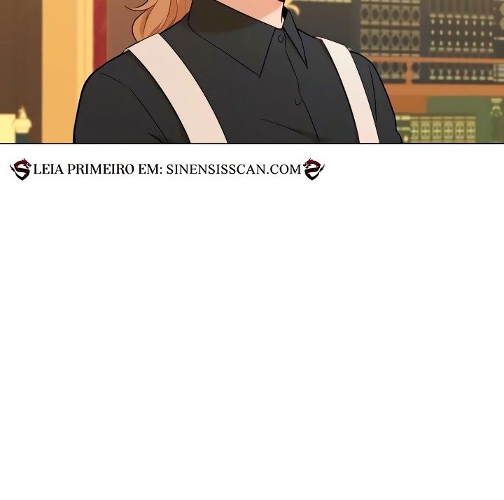 The Blood of Madam Giselle Capitulo 48 - pagina 12