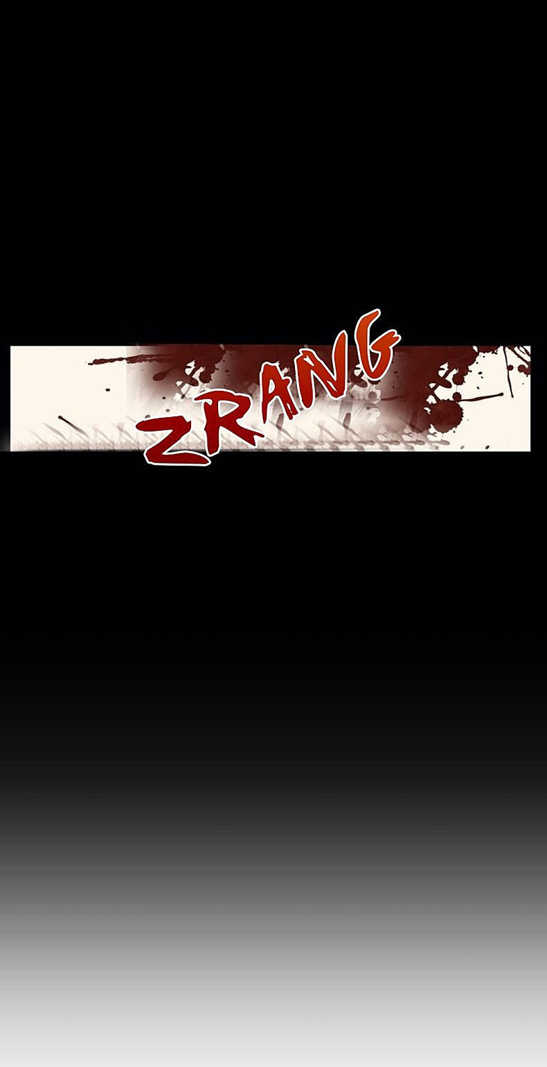 The Blood of Madam Giselle Capitulo 5 - pagina 10 The Blood of Madam Giselle Capitulo 5 - pagina 10
