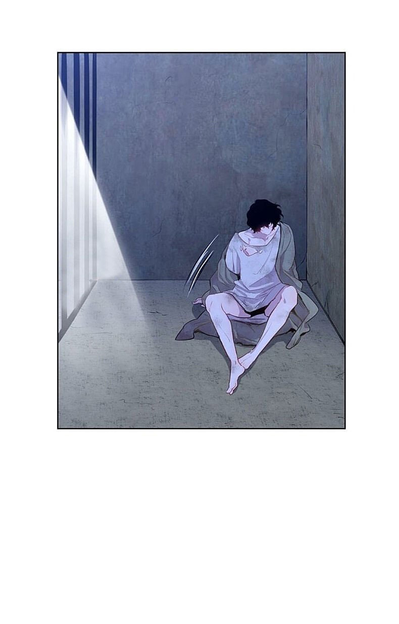 The Blood of Madam Giselle Capitulo 5 - pagina 12 The Blood of Madam Giselle Capitulo 5 - pagina 12