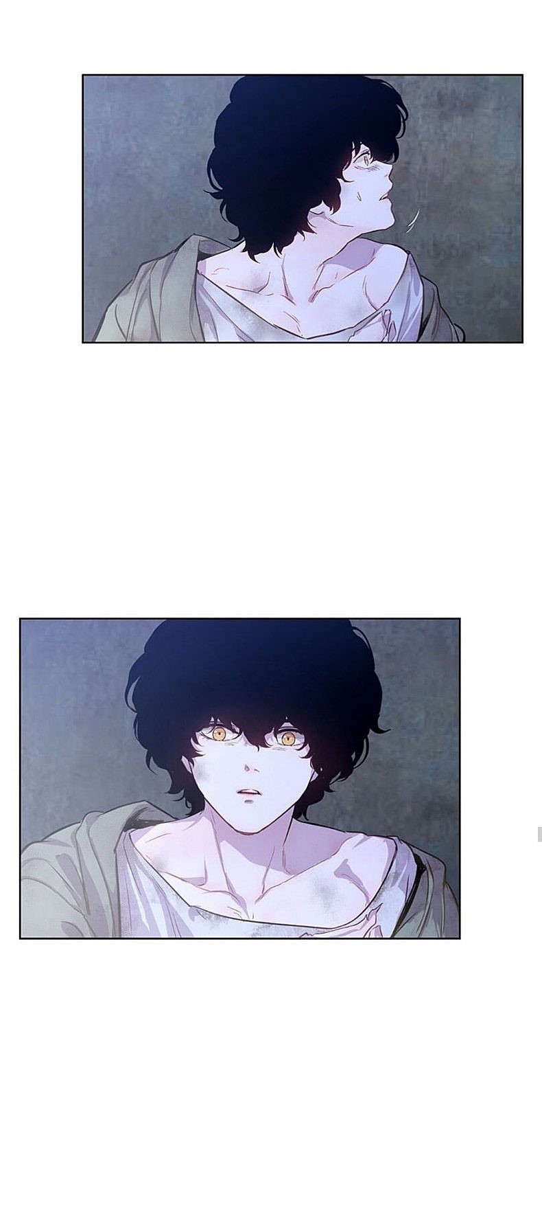 The Blood of Madam Giselle Capitulo 5 - pagina 13 The Blood of Madam Giselle Capitulo 5 - pagina 13