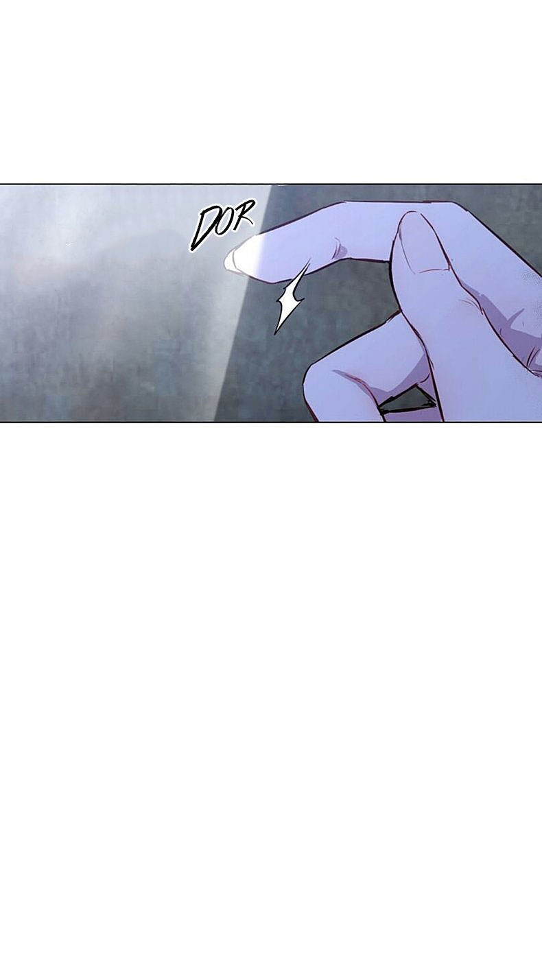 The Blood of Madam Giselle Capitulo 5 - pagina 16 The Blood of Madam Giselle Capitulo 5 - pagina 16
