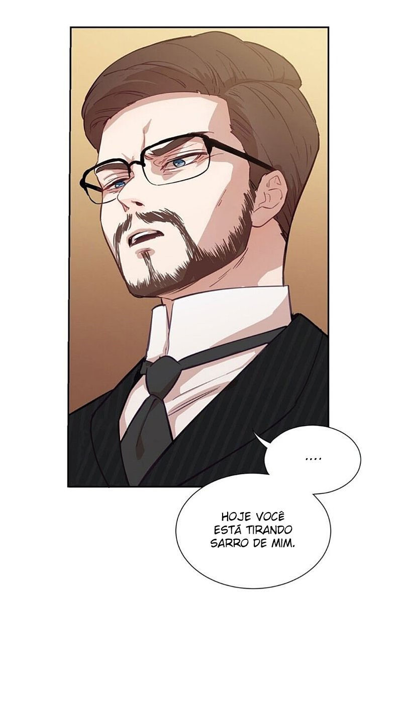 The Blood of Madam Giselle Capitulo 5 - pagina 25 The Blood of Madam Giselle Capitulo 5 - pagina 25