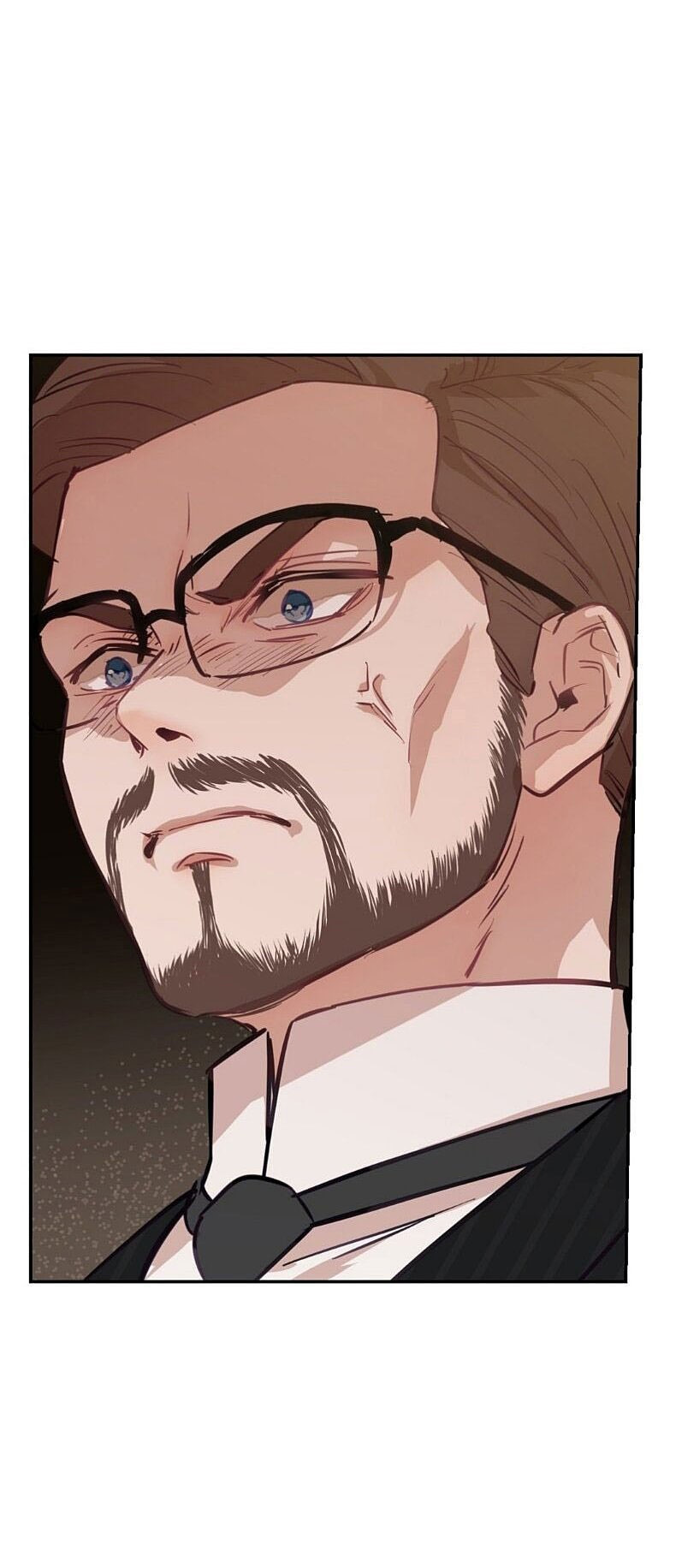 The Blood of Madam Giselle Capitulo 5 - pagina 27 The Blood of Madam Giselle Capitulo 5 - pagina 27