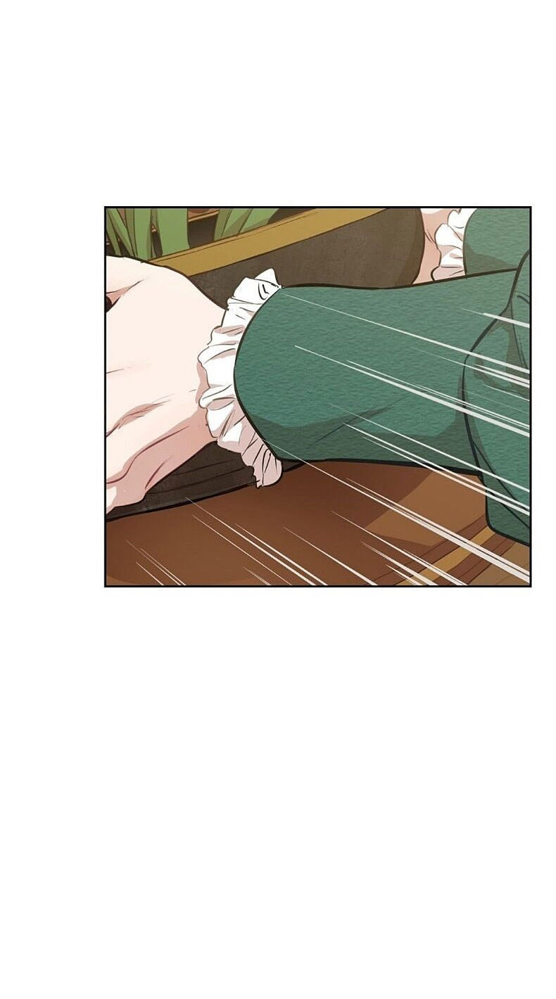 The Blood of Madam Giselle Capitulo 5 - pagina 29 The Blood of Madam Giselle Capitulo 5 - pagina 29