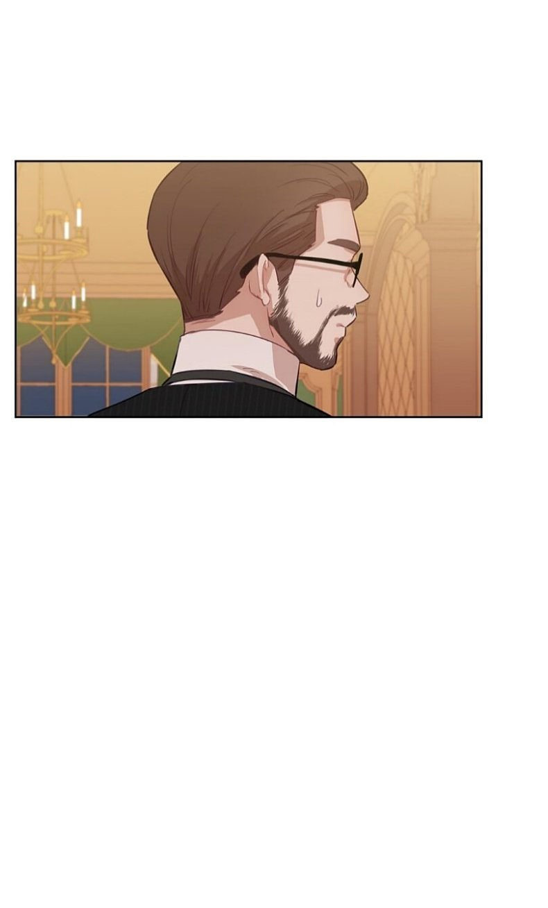 The Blood of Madam Giselle Capitulo 5 - pagina 32 The Blood of Madam Giselle Capitulo 5 - pagina 32