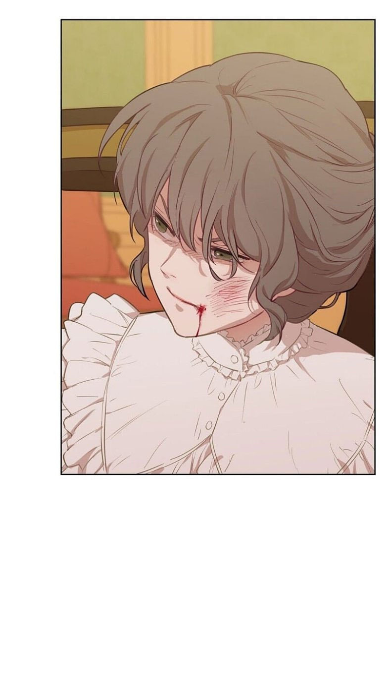 The Blood of Madam Giselle Capitulo 5 - pagina 34 The Blood of Madam Giselle Capitulo 5 - pagina 34