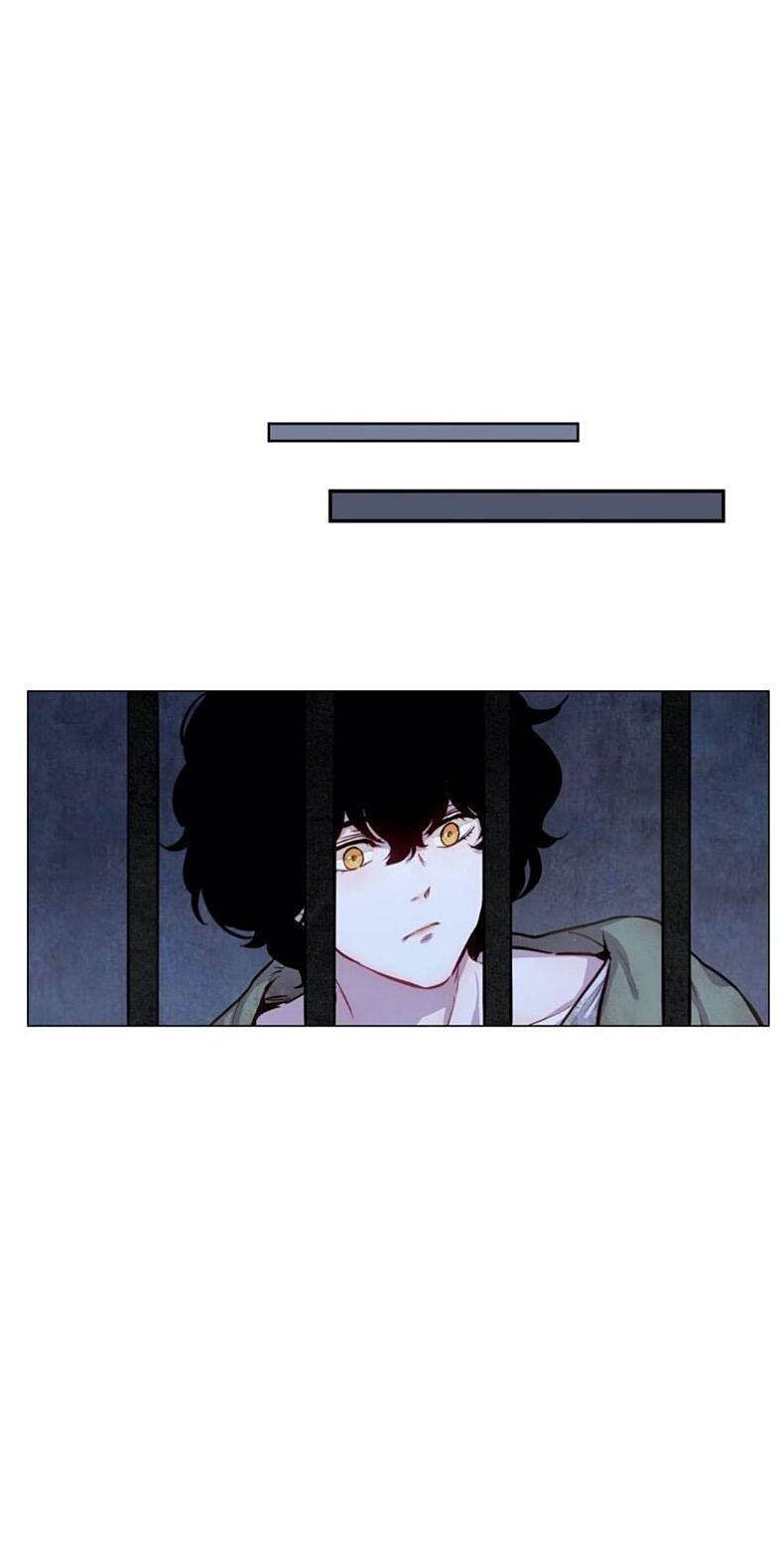 The Blood of Madam Giselle Capitulo 5 - pagina 35 The Blood of Madam Giselle Capitulo 5 - pagina 35