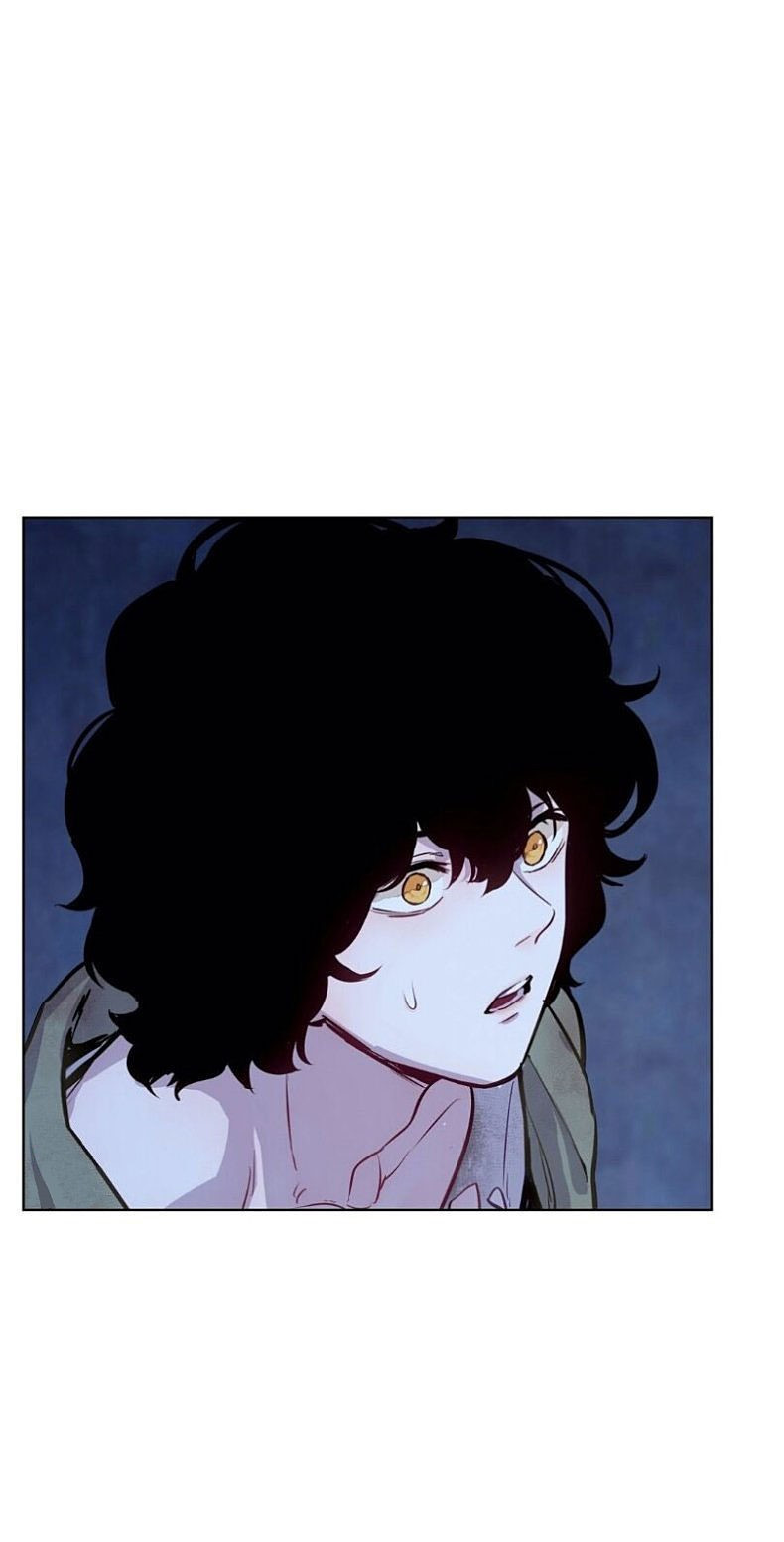 The Blood of Madam Giselle Capitulo 5 - pagina 39 The Blood of Madam Giselle Capitulo 5 - pagina 39