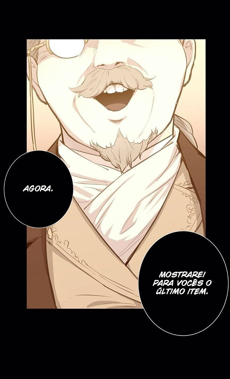 The Blood of Madam Giselle Capitulo 5 - pagina 4 The Blood of Madam Giselle Capitulo 5 - pagina 4