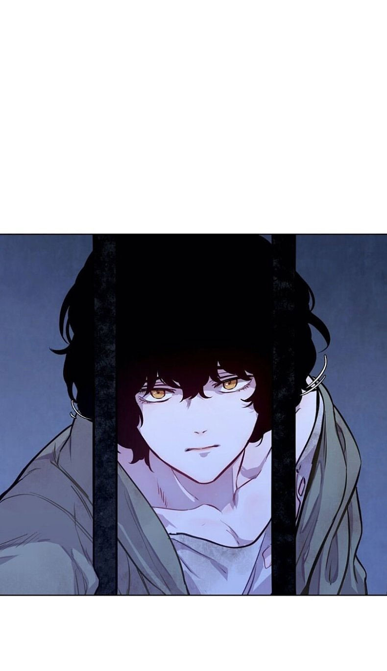 The Blood of Madam Giselle Capitulo 5 - pagina 48 The Blood of Madam Giselle Capitulo 5 - pagina 48