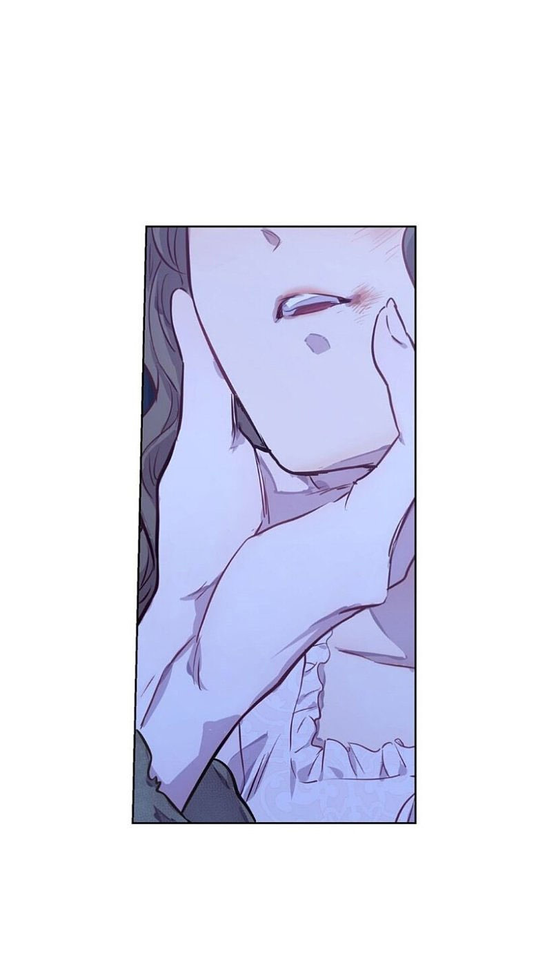 The Blood of Madam Giselle Capitulo 5 - pagina 49 The Blood of Madam Giselle Capitulo 5 - pagina 49