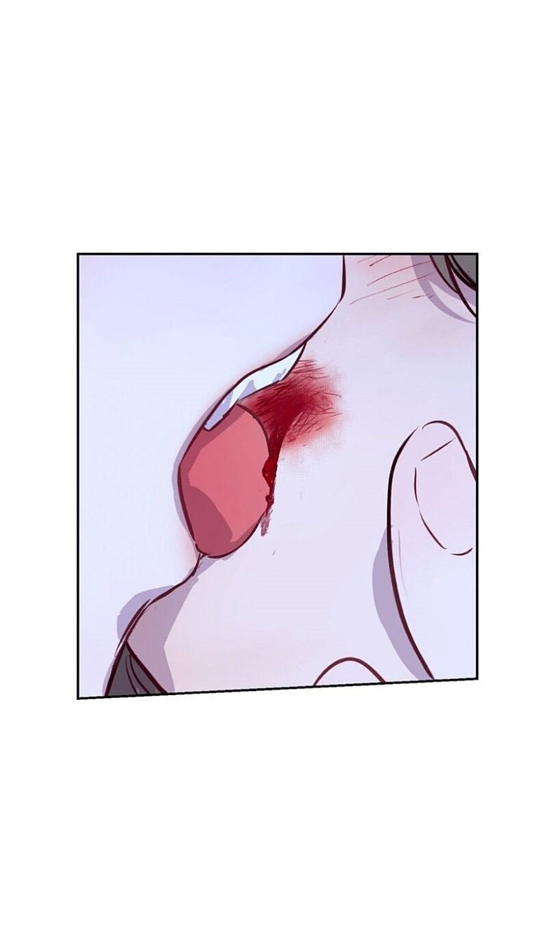 The Blood of Madam Giselle Capitulo 5 - pagina 52 The Blood of Madam Giselle Capitulo 5 - pagina 52