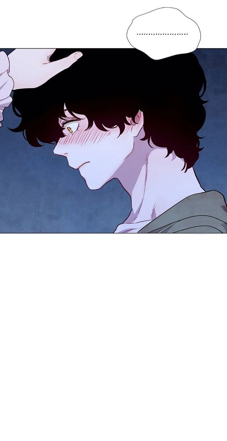 The Blood of Madam Giselle Capitulo 5 - pagina 61 The Blood of Madam Giselle Capitulo 5 - pagina 61