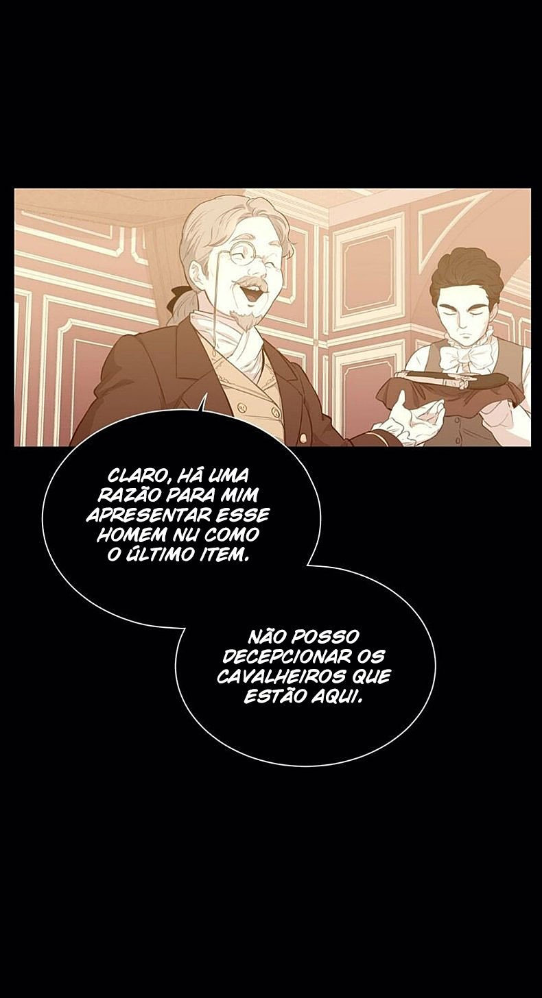 The Blood of Madam Giselle Capitulo 5 - pagina 8 The Blood of Madam Giselle Capitulo 5 - pagina 8