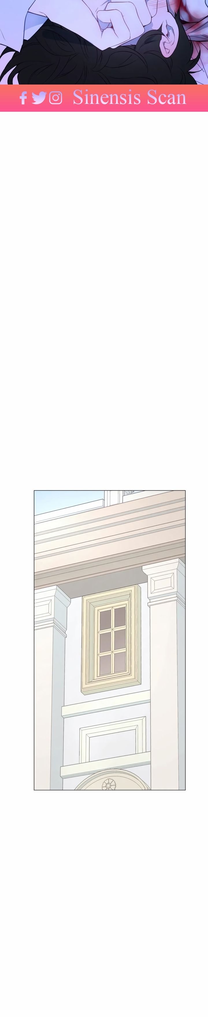 The Blood of Madam Giselle Capitulo 55 - pagina 10