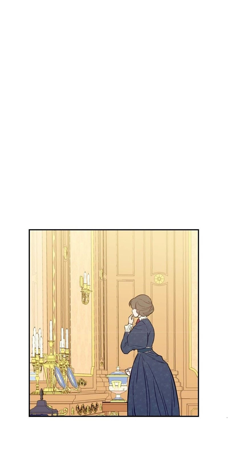The Blood of Madam Giselle Capitulo 6 - pagina 14 The Blood of Madam Giselle Capitulo 6 - pagina 14