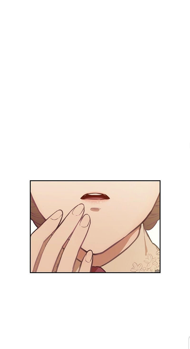 The Blood of Madam Giselle Capitulo 6 - pagina 15 The Blood of Madam Giselle Capitulo 6 - pagina 15
