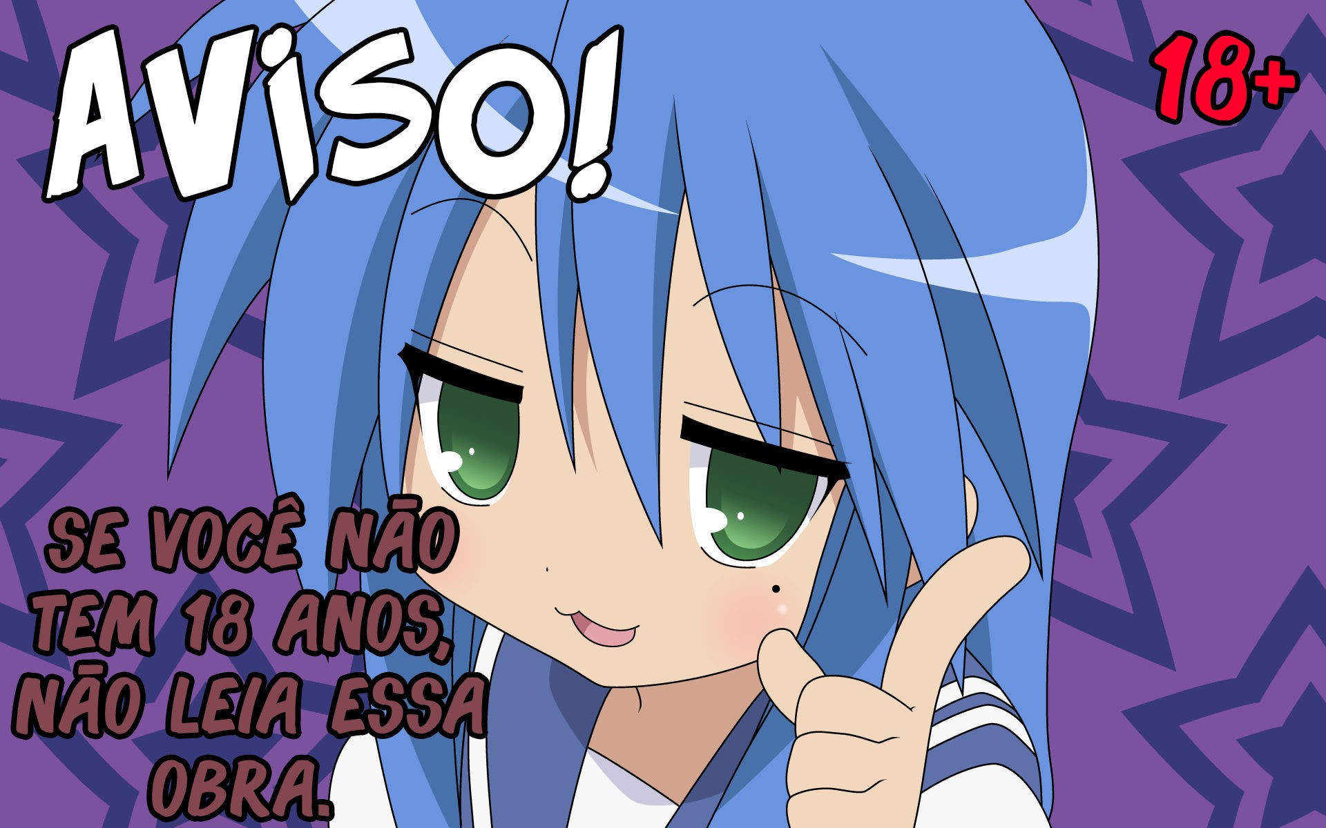 The Blood of Madam Giselle Capitulo 6 - pagina 2 The Blood of Madam Giselle Capitulo 6 - pagina 2