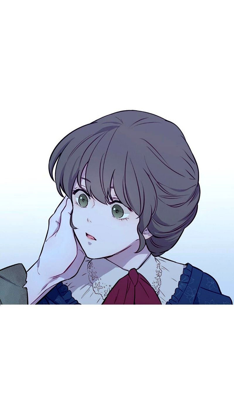 The Blood of Madam Giselle Capitulo 6 - pagina 28 The Blood of Madam Giselle Capitulo 6 - pagina 28