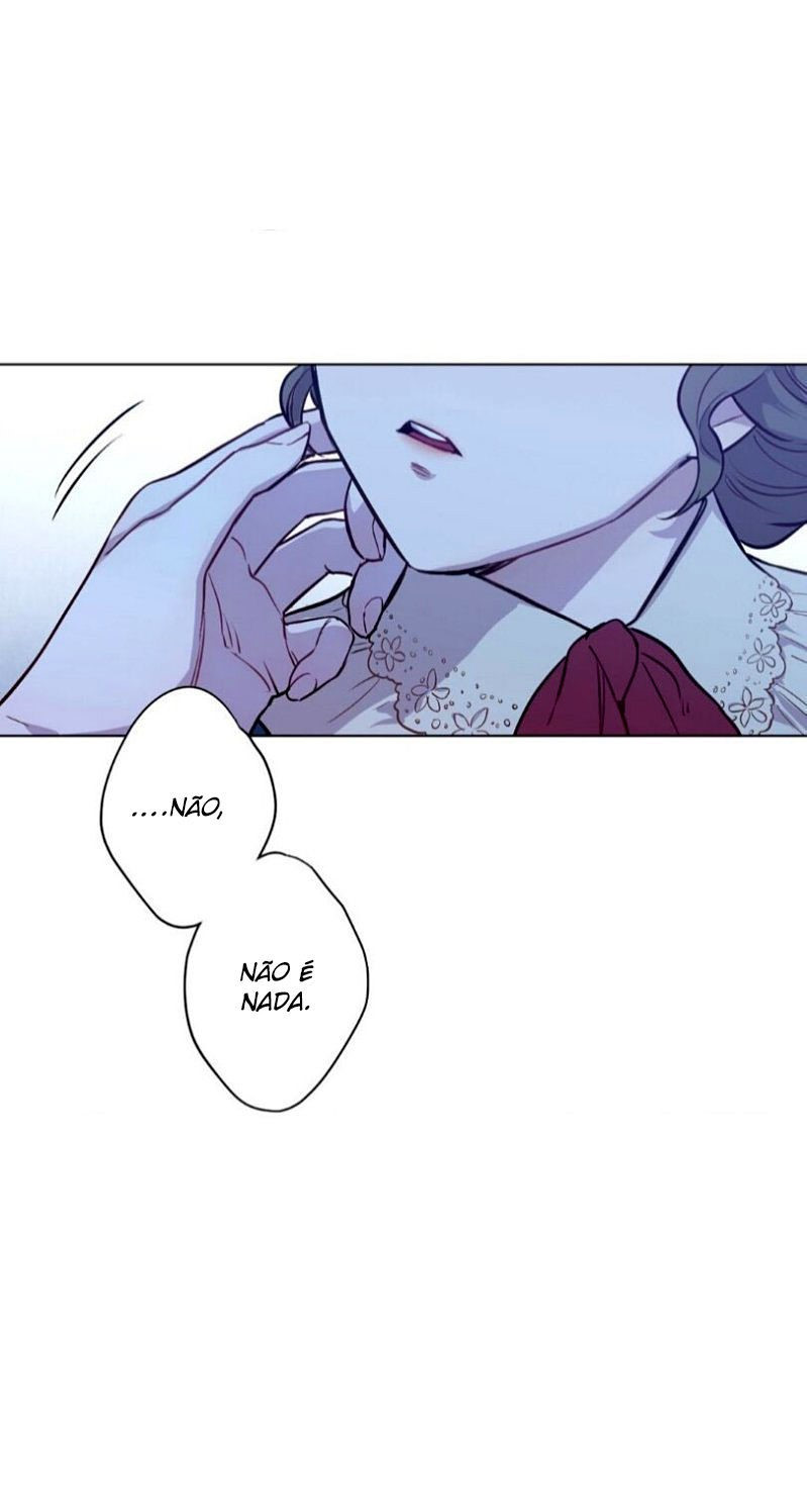 The Blood of Madam Giselle Capitulo 6 - pagina 30 The Blood of Madam Giselle Capitulo 6 - pagina 30