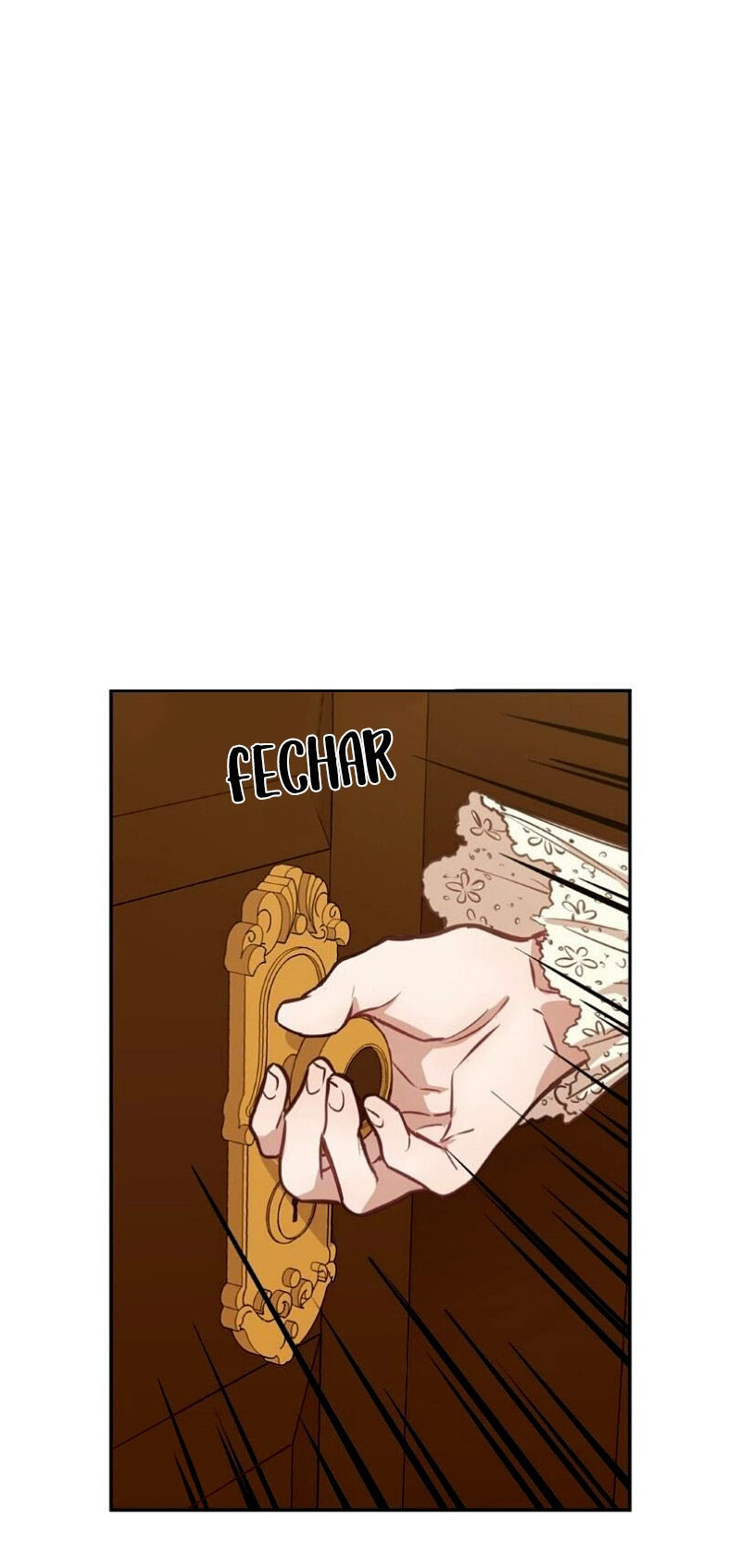 The Blood of Madam Giselle Capitulo 6 - pagina 40 The Blood of Madam Giselle Capitulo 6 - pagina 40