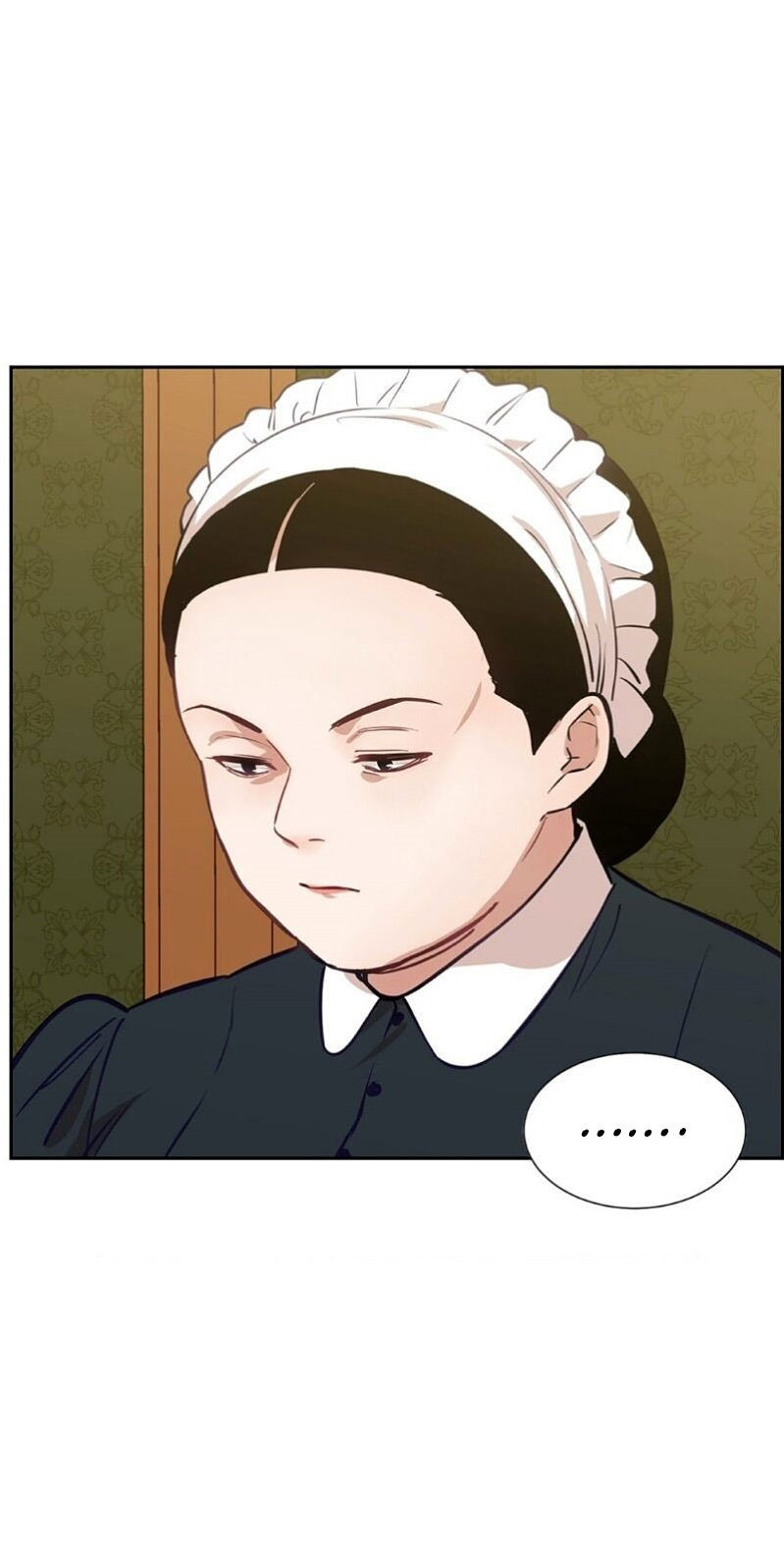 The Blood of Madam Giselle Capitulo 6 - pagina 46 The Blood of Madam Giselle Capitulo 6 - pagina 46