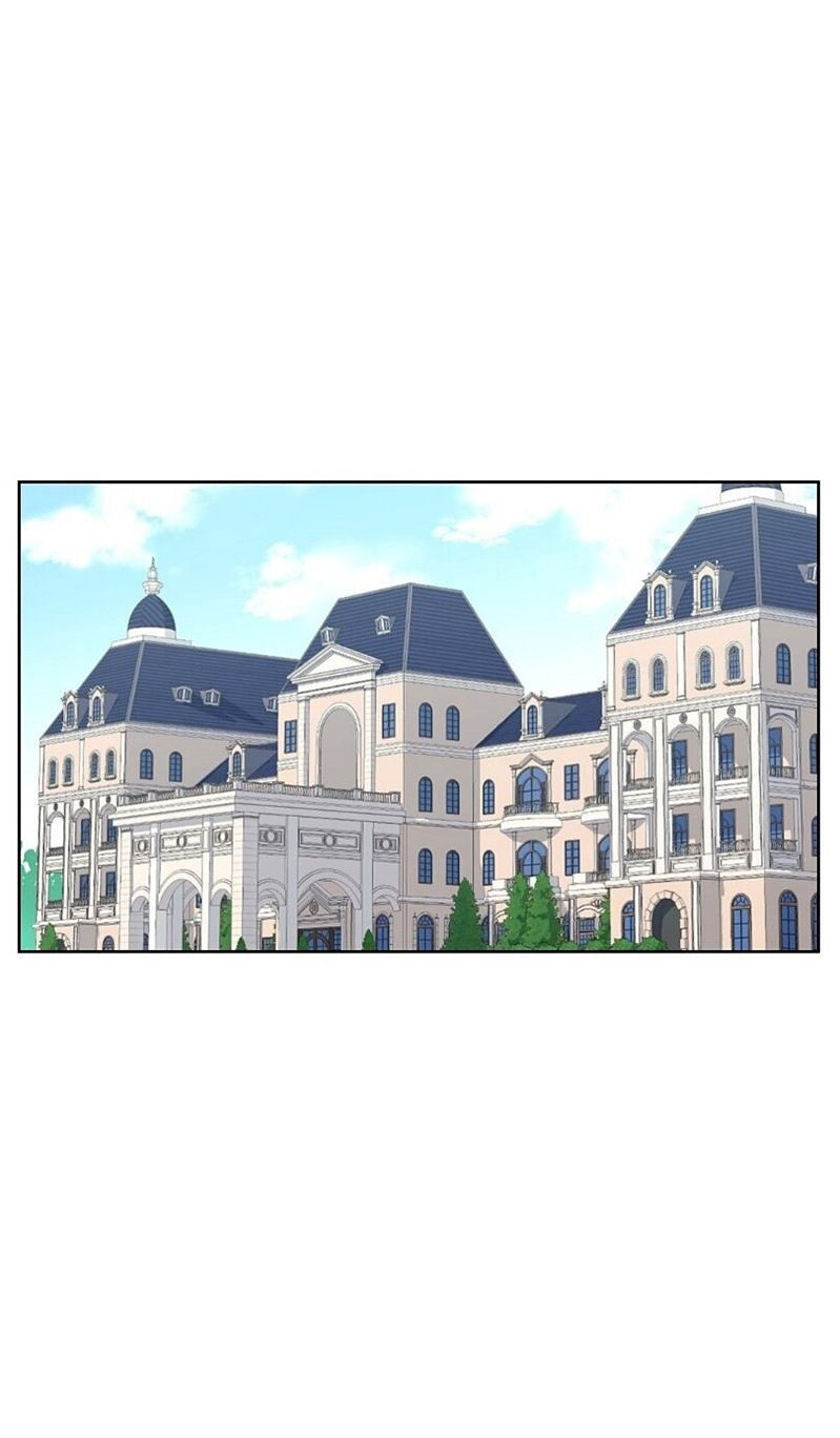 The Blood of Madam Giselle Capitulo 6 - pagina 5 The Blood of Madam Giselle Capitulo 6 - pagina 5