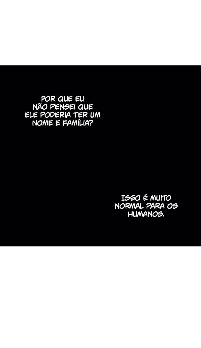 The Blood of Madam Giselle Capitulo 6 - pagina 50 The Blood of Madam Giselle Capitulo 6 - pagina 50