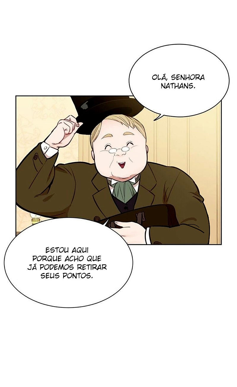 The Blood of Madam Giselle Capitulo 6 - pagina 6 The Blood of Madam Giselle Capitulo 6 - pagina 6